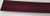 A Pillar Panel Red Passenger Side 1989 1990 1991 1992 1993  Thunderbird Cougar