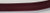 A Pillar Panel Red Passenger Side 1989 1990 1991 1992 1993  Thunderbird Cougar