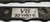 1997 1998 Lincoln Mark VIII Valve Cover Coil Cover Set V8 4.6L 32v