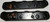 1997 1998 Lincoln Mark VIII Valve Cover Coil Cover Set V8 4.6L 32v