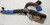 EEC-IV Harness 1989-1993 Thunderbird SC Cougar XR7 3.8L Supercharged PIgtail