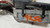 EEC-IV Harness 1989-1993 Thunderbird SC Cougar XR7 3.8L Supercharged PIgtail