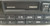 1994 Mazda B3000 F37F-19B132-DE AM FM Tape Radio