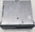 1994 Mazda B3000 F37F-19B132-DE AM FM Tape Radio