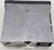 1994 Mazda B3000 F37F-19B132-DE AM FM Tape Radio