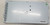 2005 06 07 08 2009 Land Rover Range Rover Sport Rear Entertainment TV DVD