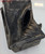 1992 1993 1994 Ford Ranger L4 2.3L V6 3.0L 4.0L Air Cleaner Box