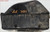 1992 1993 1994 Ford Ranger L4 2.3L V6 3.0L 4.0L Air Cleaner Box