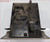 1992 1993 1994 Ford Ranger Ash Tray Assembly Tan