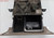 1992 1993 1994 Ford Ranger Ash Tray Assembly Tan
