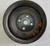 1993 1994 FORD MUSTANG Ranger 2.3L Water Pump Pulley F27A-8509-BA