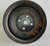 1992 1993 1994 FORD MUSTANG Ranger 2.3L Water Pump Pulley F27A-8509-BA