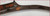 A Pillar Panel Tan Driver 1994 1995 1996  Thunderbird Cougar