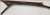A Pillar Panel Tan Driver 1994 1995 1996  Thunderbird Cougar