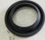 2002 to 2008 Jaguar X-Type X Type Windshield Washer Tank Gasket Grommet