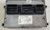 2008 2009 FUSION MILAN 3.0L ECM ENGINE COMPUTER 8E5A-12A650-JB REMAN