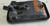 1991 1992 1993 1994 Mercury Capri LH RH Interior Door Handle