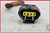 2002 03 04 2005 JAGUAR X-TYPE Throttle Body 4 Pin Wire Pigtail