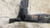 2009 10 11 2012 Ford Flex Radiator Core Support Panel Assembly
