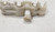 1998 99 00 01 02 2003 Jaguar XJ8 VDP XJR Fuel Line Support Bracket