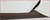 A Pillar Panel Tan RH Passenger 1994 1995 1996 Thunderbird Cougar