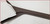 A Pillar Panel Tan RH Passenger 1994 1995 1996 Thunderbird Cougar