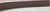 A Pillar Panel Tan RH Passenger 1994 1995 1996 Thunderbird Cougar