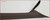 A Pillar Panel Tan RH Passenger 1994 1995 1996 Thunderbird Cougar