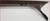 A Pillar Panel Tan RH Passenger 1994 1995 1996 Thunderbird Cougar