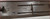 A Pillar Panel Tan RH Passenger 1994 1995 1996 Thunderbird Cougar
