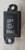 2000 2001 2002 LINCOLN LS Traction Control Switch XW4T-2C335-CA