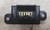 2000 2001 2002 LINCOLN LS Traction Control Switch XW4T-2C335-CA