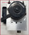 2000 2001 2002 2003 Jaguar XJ8 XJR VDP Anti-Lock TCS ABS Pump Traction Control