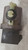 1988 1989 Ford Pickup Truck F150 F350 F250 Bronco HORN RELAY E9TB13853AA
