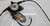 1991 1992 1993 1994 Mercury Capri LH Driver Window Regulator with Motor