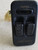 1991 1992 1993 1994 Mercury Capri LH Power Window Door Switch