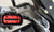 2009 10 11 2012 Ford Fusion Milan RH Passenger Side Seat Track Manual No Heat