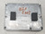 1998 to 2003 Jaguar XJR 4.0L SC Engine Control Module ECU ECM LNG1410AE