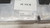 1998 to 2003 Jaguar XJR 4.0L SC Engine Control Module ECU ECM LNG1410AE