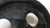 2000 2001 2002 LINCOLN LS V6 3.0L V8 3.9L Plastic HYDRAULIC FAN PUMP PULLEY XW4E-8C647-AA