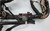 2002 Jaguar XJR Engine Bay Management Harness with Fuses LNG3350GB