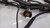 2002 Jaguar XJR Engine Bay Management Harness with Fuses LNG3350GB