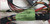 2002 XJ8 XJ8L XJR TRUNK WIRE HARNESS LNG3070AB and LNG3225AA