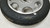 2010 11 12 13 2014 FORD Edge Aluminum SPARE WHEEL TIRE DONUT 165/80 D17 17" SPARE