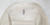 1993 1994 1995 1996 Lincoln Mark VIII RH Passenger Seat Back Skin Ivory