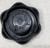 1995 to 2002 LINCOLN CONTINENTAL Power Steering Fluid Reservoir Cap