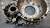 2002 to 2008 Jaguar X Type X-Type Auto Transmission Front Cover