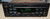 1995 96 97 1998 FORD WINDSTAR AM FM CD Player RADIO F68F18C815AA F68F-18C815-AA