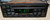 1995 96 97 1998 FORD WINDSTAR AM FM CD Player RADIO F68F18C815AA F68F-18C815-AA