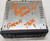 1995 96 97 1998 FORD WINDSTAR AM FM CD Player RADIO F68F18C815AA F68F-18C815-AA